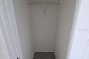 1995 Tamarack Pass, Davenport, FL 33837 - Photo 11