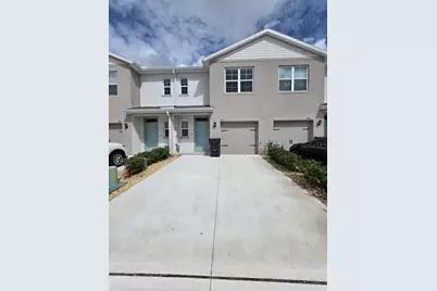 1995 Tamarack Pass #1995, Davenport, FL 33837 - Photo 1