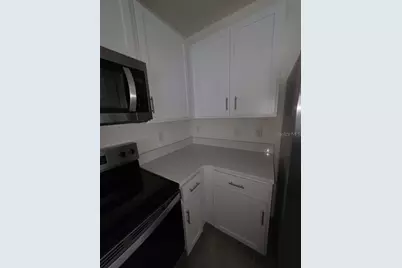 1995 Tamarack Pass #1995, Davenport, FL 33837 - Photo 5