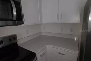 1995 Tamarack Pass, Davenport, FL 33837 - Photo 5