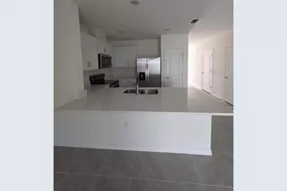 1995 Tamarack Pass #1995, Davenport, FL 33837 - Photo 25