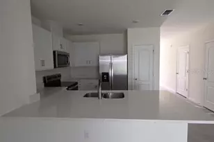 1995 Tamarack Pass, Davenport, FL 33837 - Photo 25