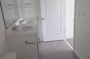 1995 Tamarack Pass, Davenport, FL 33837 - Photo 23