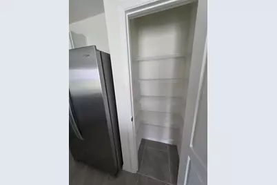 1995 Tamarack Pass #1995, Davenport, FL 33837 - Photo 9