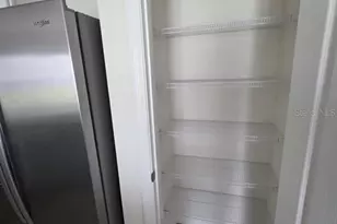 1995 Tamarack Pass, Davenport, FL 33837 - Photo 9