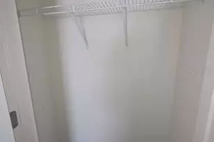 1995 Tamarack Pass, Davenport, FL 33837 - Photo 13