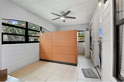 2936 S Semoran Boulevard #106, Orlando, FL 32822 - Photo 21