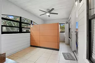 2936 S Semoran Blvd, Orlando, FL 32822 - Photo 21