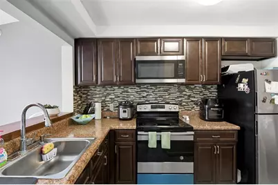 2936 S Semoran Boulevard #106, Orlando, FL 32822 - Photo 11