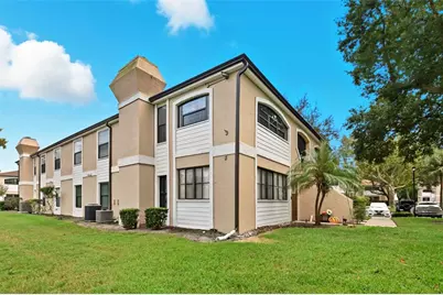 2936 S Semoran Boulevard #106, Orlando, FL 32822 - Photo 23