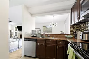 2936 S Semoran Blvd, Orlando, FL 32822 - Photo 13