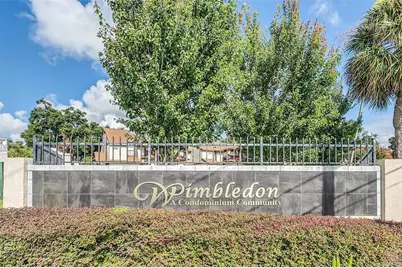 2936 S Semoran Boulevard #106, Orlando, FL 32822 - Photo 25