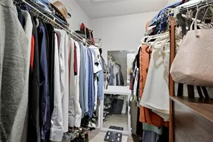 2936 S Semoran Blvd, Orlando, FL 32822 - Photo 17