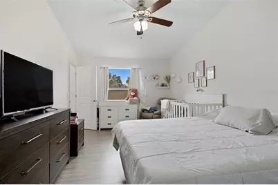 2936 S Semoran Boulevard #106, Orlando, FL 32822 - Photo 15