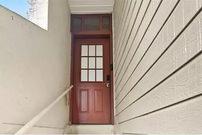 2936 S Semoran Boulevard #106, Orlando, FL 32822 - Photo 3