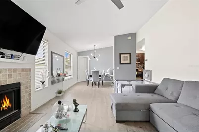 2936 S Semoran Boulevard #106, Orlando, FL 32822 - Photo 5