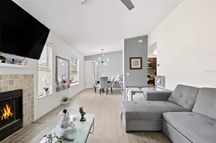 2936 S Semoran Blvd, Orlando, FL 32822 - Photo 5