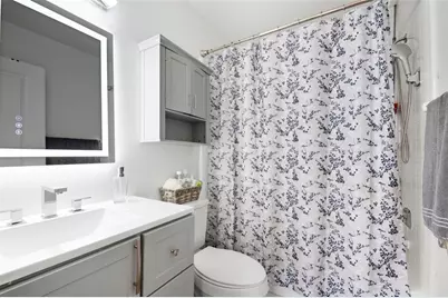 2936 S Semoran Boulevard #106, Orlando, FL 32822 - Photo 19