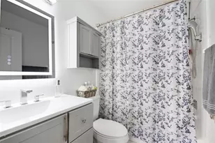 2936 S Semoran Blvd, Orlando, FL 32822 - Photo 19