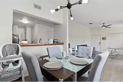 2936 S Semoran Boulevard #106, Orlando, FL 32822 - Photo 9