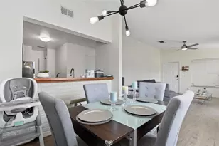 2936 S Semoran Blvd, Orlando, FL 32822 - Photo 9