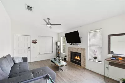 2936 S Semoran Boulevard #106, Orlando, FL 32822 - Photo 7