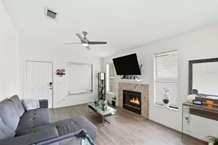 2936 S Semoran Blvd, Orlando, FL 32822 - Photo 7