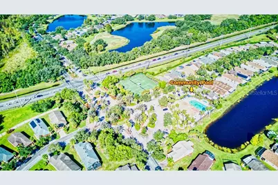 640 Grand Canal Drive, Kissimmee, FL 34759 - Photo 47