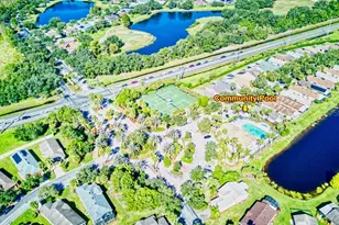 640 Grand Canal Dr, Kissimmee, FL 34759 - Photo 47