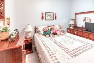 640 Grand Canal Dr, Kissimmee, FL 34759 - Photo 37