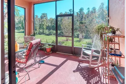 640 Grand Canal Drive, Kissimmee, FL 34759 - Photo 39