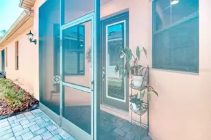 640 Grand Canal Dr, Kissimmee, FL 34759 - Photo 5