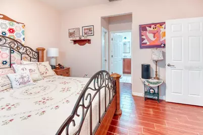 640 Grand Canal Drive, Kissimmee, FL 34759 - Photo 25