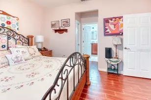 640 Grand Canal Dr, Kissimmee, FL 34759 - Photo 25