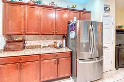 640 Grand Canal Drive, Kissimmee, FL 34759 - Photo 21