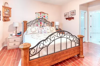 640 Grand Canal Drive, Kissimmee, FL 34759 - Photo 23