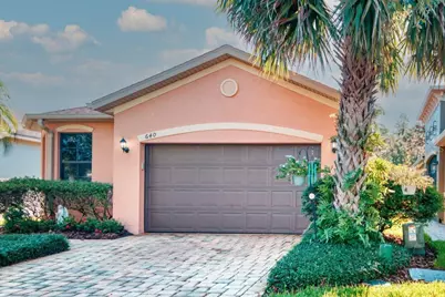 640 Grand Canal Drive, Kissimmee, FL 34759 - Photo 3