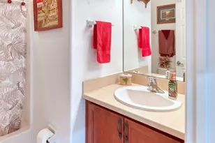 640 Grand Canal Dr, Kissimmee, FL 34759 - Photo 35