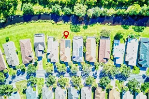 640 Grand Canal Dr, Kissimmee, FL 34759 - Photo 53