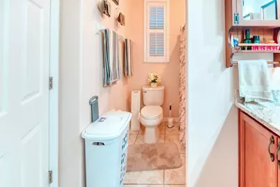 640 Grand Canal Drive, Kissimmee, FL 34759 - Photo 29