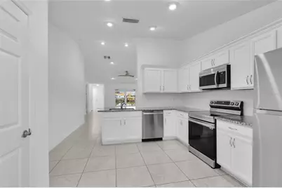 13 Llovera  Place, Palm Coast, FL 32164 - Photo 13