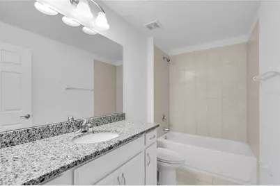 13 Llovera  Place, Palm Coast, FL 32164 - Photo 21