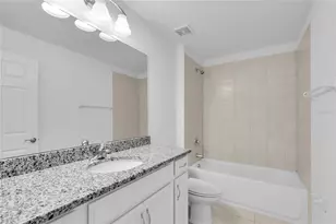 13 Llovera Pl, Palm Coast, FL 32164 - Photo 21