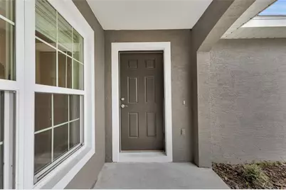 13 Llovera  Place, Palm Coast, FL 32164 - Photo 5