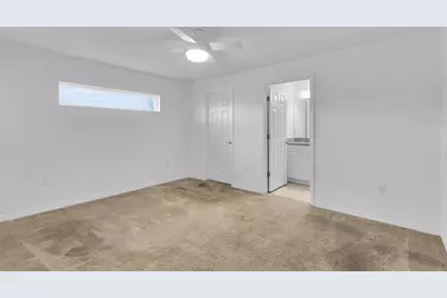 13 Llovera  Place, Palm Coast, FL 32164 - Photo 17