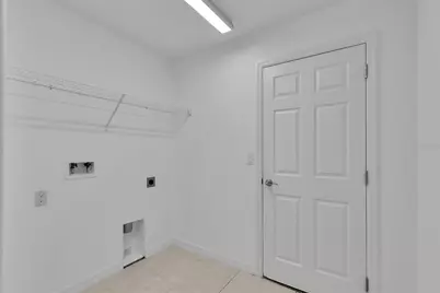 13 Llovera  Place, Palm Coast, FL 32164 - Photo 23