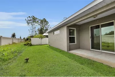 13 Llovera  Place, Palm Coast, FL 32164 - Photo 25