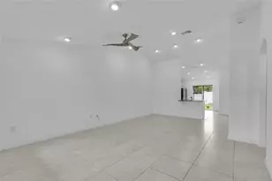 13 Llovera Pl, Palm Coast, FL 32164 - Photo 7