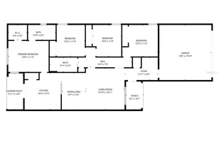 13 Llovera Pl, Palm Coast, FL 32164 - Photo 31