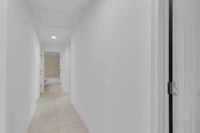 13 Llovera  Place, Palm Coast, FL 32164 - Photo 25